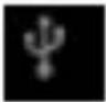 YEZZ Andy C5VP - Icônes - 9