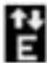 YEZZ Andy C5VP - Pictogramele - 4