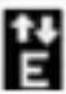 YEZZ Andy C5VP - Icônes - 4