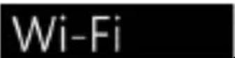 YEZZ Billy 4.7 - Connect to a Wireless Network - 2