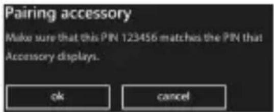 YEZZ Billy 4.7 - Encuentre y vincule su dispositivo conOthersdispositivos que tengan el Bluetooth habilado - 2
