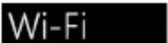 YEZZ Billy 4.7 - Disconnect from a Wireless Network - 1