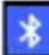 YEZZ Billy 4.7 - Enviar imagens using a functionalities sem fios Bluetooth - 2