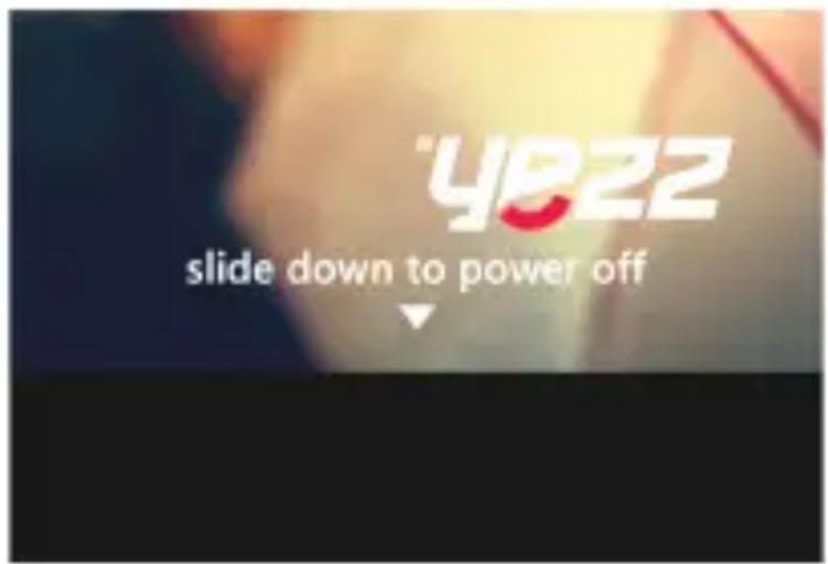 YEZZ Billy 4.7 - USAR AS FUNÇÉS BÁSICAS - 1