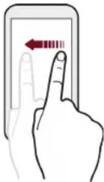 YEZZ Billy 4.7 - Aplicaciones y fichas - 2