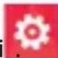 YEZZ Billy 4.7 - Schimbarea conexiunii la internetoxetine operatori (cartele SIM) - 1