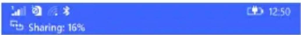 YEZZ Billy 4.7 - Bluetooth - 2