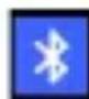 YEZZ Billy 4.7 - Trimiterea imaginilor folosind optiunea bluetooth - 1
