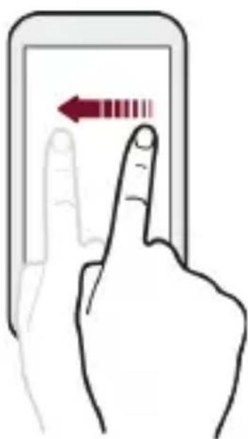 YEZZ Billy 4.7 - Applications et cadres - 2