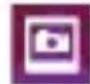 YEZZ Billy 4.7 - Enviar imagens using a functionalities sem fios Bluetooth - 1