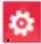 YEZZ Billy 4.7 - Turn on the Bluetooth Wireless Feature - 1