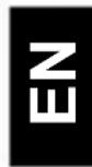 YEZZ Billy 4.7 - Advertencia de FCC - 1