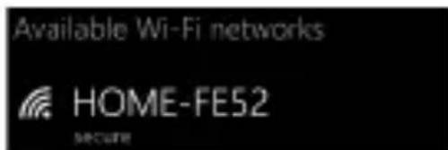 YEZZ Billy 4.7 - Wi-Fi - 2