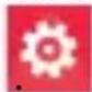 YEZZ Billy 4.7 - Switch Your Internet Connection Between Carriers (SIM Cards) - 1