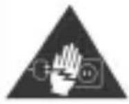 YEZZ Andy C4E - INFORMACIÓN DE SEGURIDAD - 18