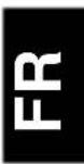 YEZZ Andy C4E - Ecran - 16