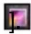 YEZZ Andy C4E - Envoyer des images en utilisant le réseau sans fil Bluetooth - 1