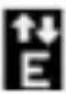 YEZZ Andy C4E - Ecran - 5