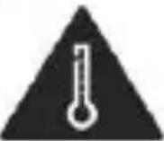 YEZZ Andy C4E - INFORMACIÓN DE SEGURIDAD - 10