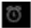 YEZZ Andy C4E - Icons - 12