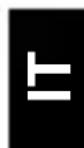 YEZZ Andy 6EL LTE - Vedere le immagini acquisite - 1