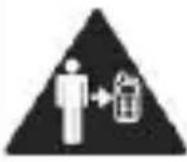 YEZZ Andy 6EL LTE - INFORMACIÓN DE SEGURIDAD - 3