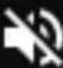 YEZZ Andy 6EL LTE - Pictogramele - 7