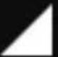 YEZZ Andy 6EL LTE - Icônes - 1