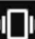 YEZZ Andy 6EL LTE - Icone - 13