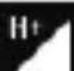 YEZZ Andy 6EL LTE - Icons - 6