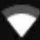 YEZZ Andy 6EL LTE - Pictogramele - 1