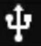 YEZZ Andy 6EL LTE - Icons - 9