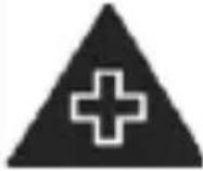 YEZZ Andy 6EL LTE - BAY AREA COMPLIANCE LABORATORIES CORP. - 11