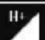 YEZZ Andy 6EL LTE - Icone - 6