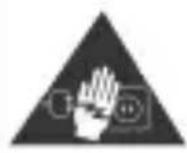 YEZZ Andy 6EL LTE - 18