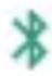 YEZZ Andy 6EL LTE - Activer le réseau sans fil Bluetooth - 2