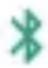 YEZZ Andy 6EL LTE - Porneste functia Bluetooth - 2