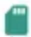 YEZZ Andy 6EL LTE - Switch between carriers (SIM cards) - 1