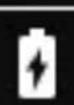 YEZZ Andy 6EL LTE - Icone - 11