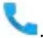 YEZZ Andy 6EL LTE - Efectuarea unui apel: - 1