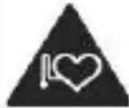 YEZZ Andy 6EL LTE - BAY AREA COMPLIANCE LABORATORIES CORP. - 9