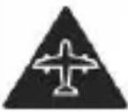 YEZZ Andy 6EL LTE - BAY AREA COMPLIANCE LABORATORIES CORP. - 13