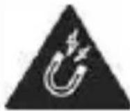 YEZZ Andy 6EL LTE - BAY AREA COMPLIANCE LABORATORIES CORP. - 8