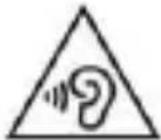 YEZZ Andy 6EL LTE - 7