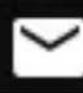YEZZ Andy 6EL LTE - Icons - 10