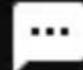 YEZZ Andy 6EL LTE - Icons - 8