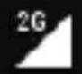 YEZZ Andy 6EL LTE - Icone - 4