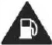 YEZZ Andy 6EL LTE - BAY AREA COMPLIANCE LABORATORIES CORP. - 2