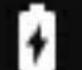 YEZZ Andy 6EL LTE - Icônes - 11