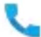 YEZZ Andy 6EL LTE - Realizar una llamada: - 1